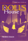 A DOLL'S HOUSE CAMBRIDGE 