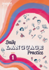 INSIGHT DAILY LANGUAGE PRACTICE BOOK 1
