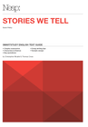 NEAP SMARTSTUDY: STORIES WE TELL