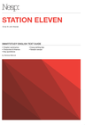 NEAP SMARTSTUDY STATION ELEVEN