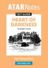 ATAR NOTES TEXT GUIDE: HEART OF DARKNESS BY JOSEPH CONRAD