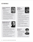 CHINESE REVOLUTION STUDY & EXAM GUIDE HTAV