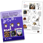 AUSLAN CHILDREN'S PICTURE DICTIONARY VOLUME 2 , 3RD EDITION