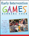 EARLY INTERVENTION GAMES