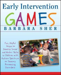 EARLY INTERVENTION GAMES