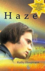 HAZE (NOVEL FOR ADOLESCENTS) 