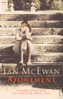 ATONEMENT