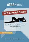 ATARNOTES VCE SURVIVAL GUIDE