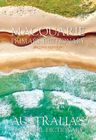 MACQUARIE PRIMARY DICTIONARY 2E & BONUS MACQUARIE PRIMARY THESAURUS 