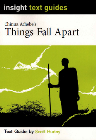 INSIGHT TEXT GUIDE: THINGS FALL APART