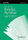 TOP NOTES ROMULUS, MY FATHER