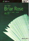 TOP NOTES BRIAR ROSE HSC