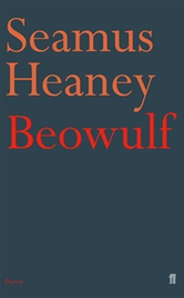 BEOWULF