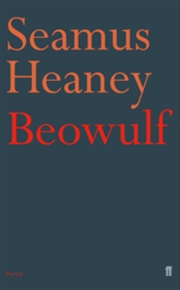 BEOWULF