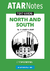 ATAR NOTES TEXT GUIDE: NORTH AND SOUTH BY ELIZABETH GASKELL