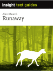 INSIGHT TEXT GUIDE: RUNAWAY