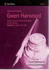 TOP NOTES GWEN HARWOOD SELECTED POEMS