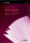 TOP NOTES JANE EYRE 