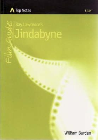 TOP NOTES JINDABYNE