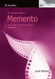 TOP NOTES MEMENTO