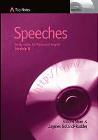 TOP NOTES SPEECHES