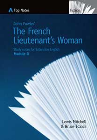 TOP NOTES THE FRENCH LIEUTENANT'S WOMAN
