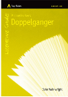 TOP NOTES DOPPELGANGER
