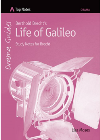 TOP NOTES DRAMA LIFE OF GALILEO 
