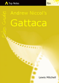 TOP NOTES GATTACA