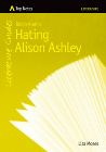 TOP NOTES HATING ALISON ASHLEY