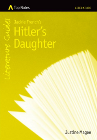 TOP NOTES HITLER'S DAUGHTER