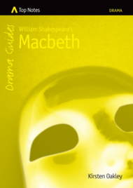 TOP NOTES MACBETH