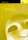 TOP NOTES OTHELLO