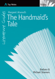 TOP NOTES THE HANDMAID'S TALE