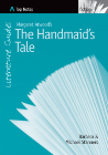 TOP NOTES THE HANDMAID'S TALE