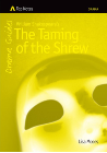 TOP NOTES THE TAMING OF THE SHREW 