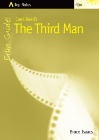 TOP NOTES THE THIRD MAN 