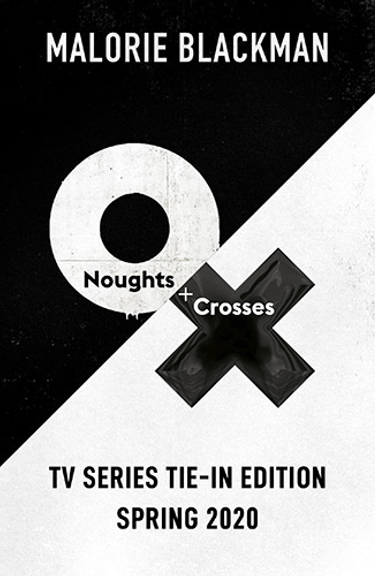 NOUGHTS & CROSSES