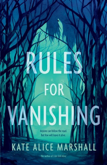 RULES FOR VANISHING