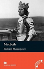 MACBETH: UPPER INTERMEDIATE READER