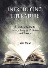 INTRODUCING LITERATURE