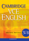 CAMBRIDGE ENGLISH UNITS 3&4