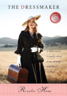 THE DRESSMAKER (FTI)