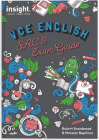 INSIGHT VCE ENGLISH SAC AND EXAM GUIDE