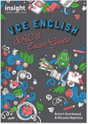 INSIGHT VCE ENGLISH SAC AND EXAM GUIDE