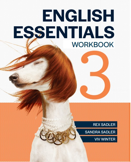buy-book-macmillan-english-essentials-workbook-3-lilydale-books