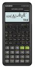 CASIO FX82AU PLUS II SCIENTIFIC CALCULATOR 2ND EDITION