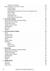 ATAR NOTES TEXT GUIDE: IN COLD BLOOD BY TRUMAN CAPOTE