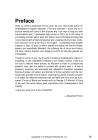 ATAR NOTES TEXT GUIDE: MACBETH BY WILLIAM SHAKESPEARE 