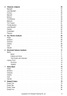 ATAR NOTES TEXT GUIDE: MACBETH BY WILLIAM SHAKESPEARE 